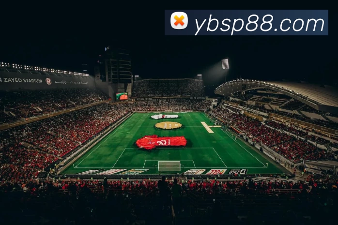 奖项1